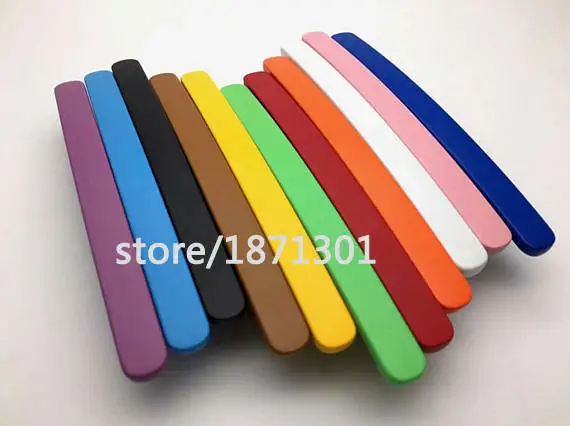 il_570xN.1292896823_hg94