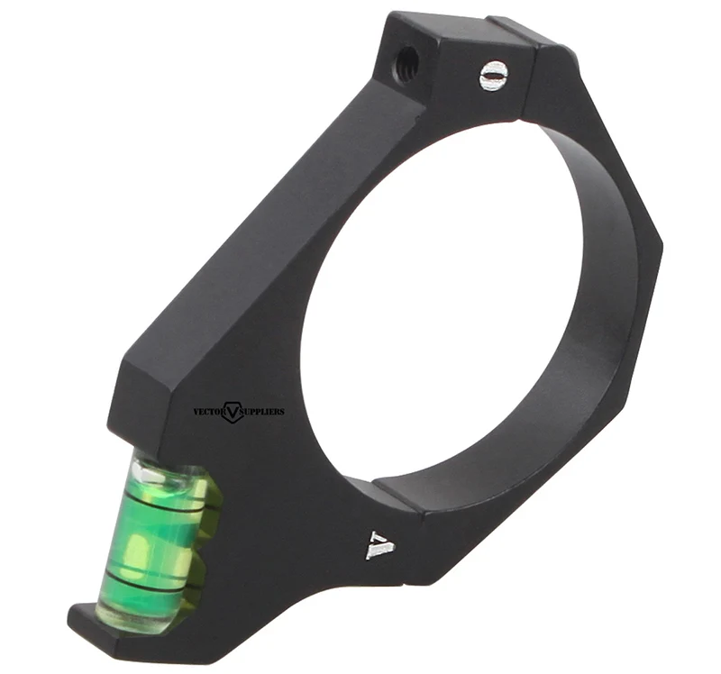 40mm Offest Bubble ACD Mount Acom 2