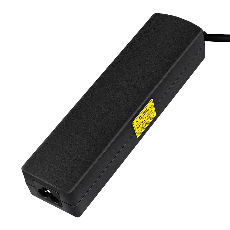 Youpin 20 V 4.5A 90 W адаптер переменного тока питания для ноутбука для lenovo Тетрадь C460 B560 Y470P Y400N Y471A U455L Y480A Y560N Y460D Y490P Y470