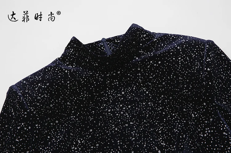 20190102_192121_199