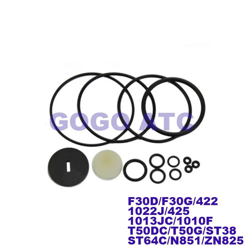 Original accessories F30/422/1013/625/T50/ST64/N851 air nail gun repair