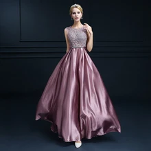 Robe De Soiree 2016 lace sleeveless off shoulder font b evening b font font b dress