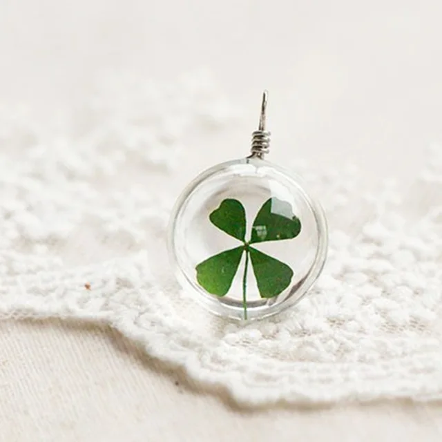2016 necklace fashion jewelry crystal glass ball necklaces dandelion daffodils c 2016 necklace fashion jewelry crystal glass ball necklaces dandelion daffodils c