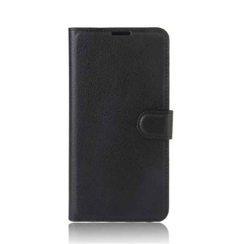 For Xiaomi Redmi 4X Case Hight Quality Flip Leather Case For Xiaomi Redmi 4X 4 x Fashion Stand Cover