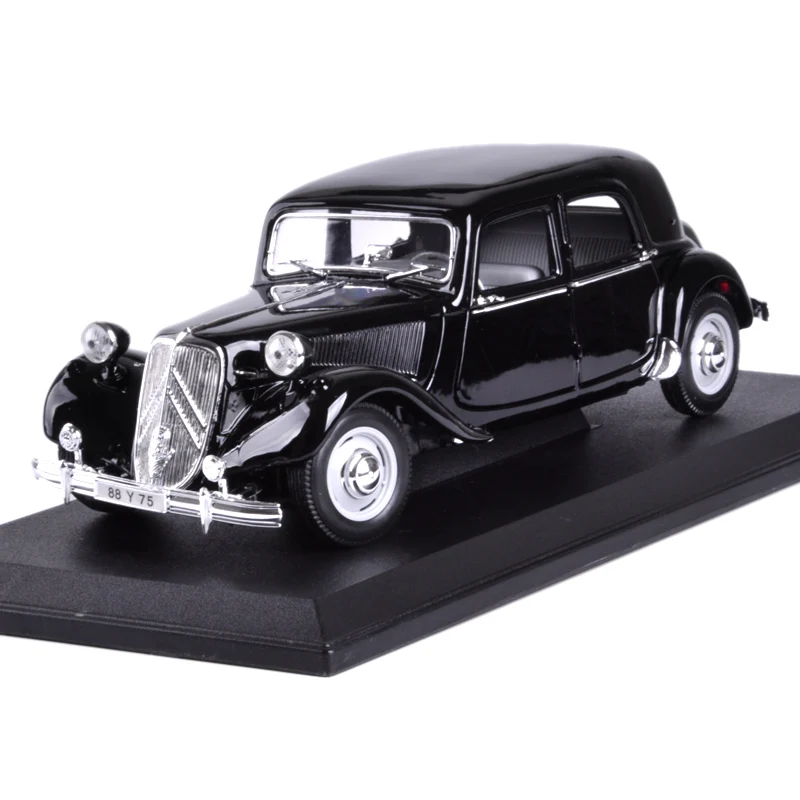 diecast toy vehicles ebay diecast toy vehicles for sale