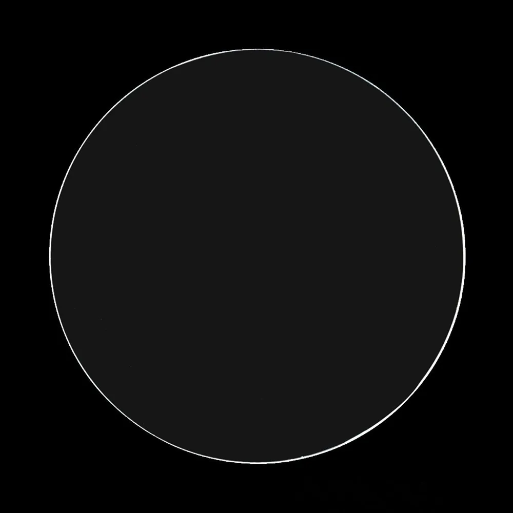 2974489498_1117845206