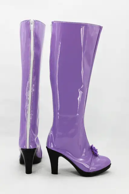 US $53.46 19% OFF|Rozen Maiden Rosen Kristall cosplay schuhe stiefel angepasst in Schuhe aus Neuheiten und Spezialanwendung bei AliExpress US $53.46 19% OFF|Rozen Maiden Rosen Kristall cosplay schuhe stiefel angepasst in Schuhe aus Neuheiten und Spezialanwendung bei AliExpress