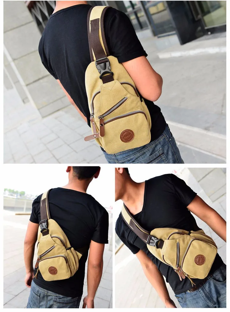 1498335888_2053409381