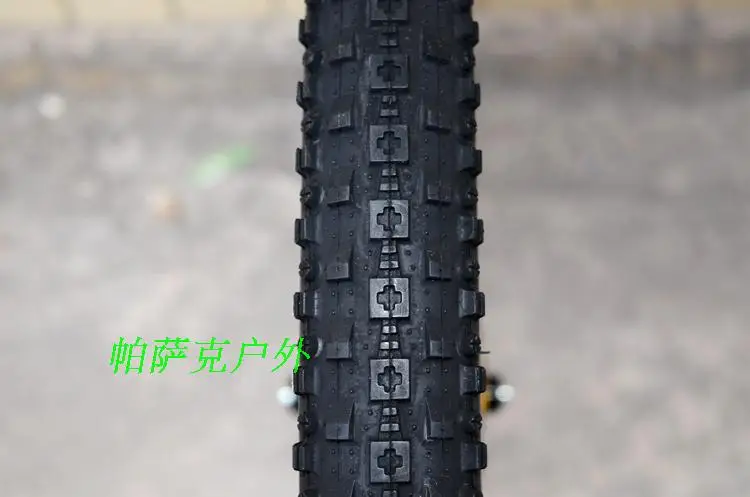 CROSS MARK 3