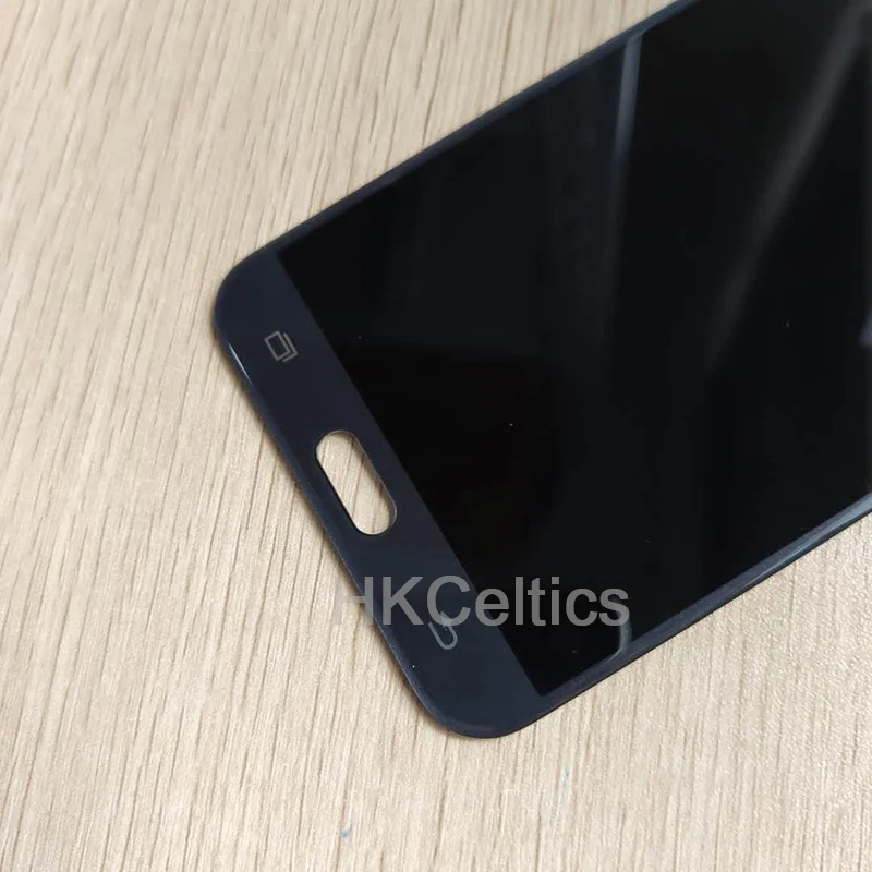 samsung-j7-v-2017-j727v-lcd-(5)