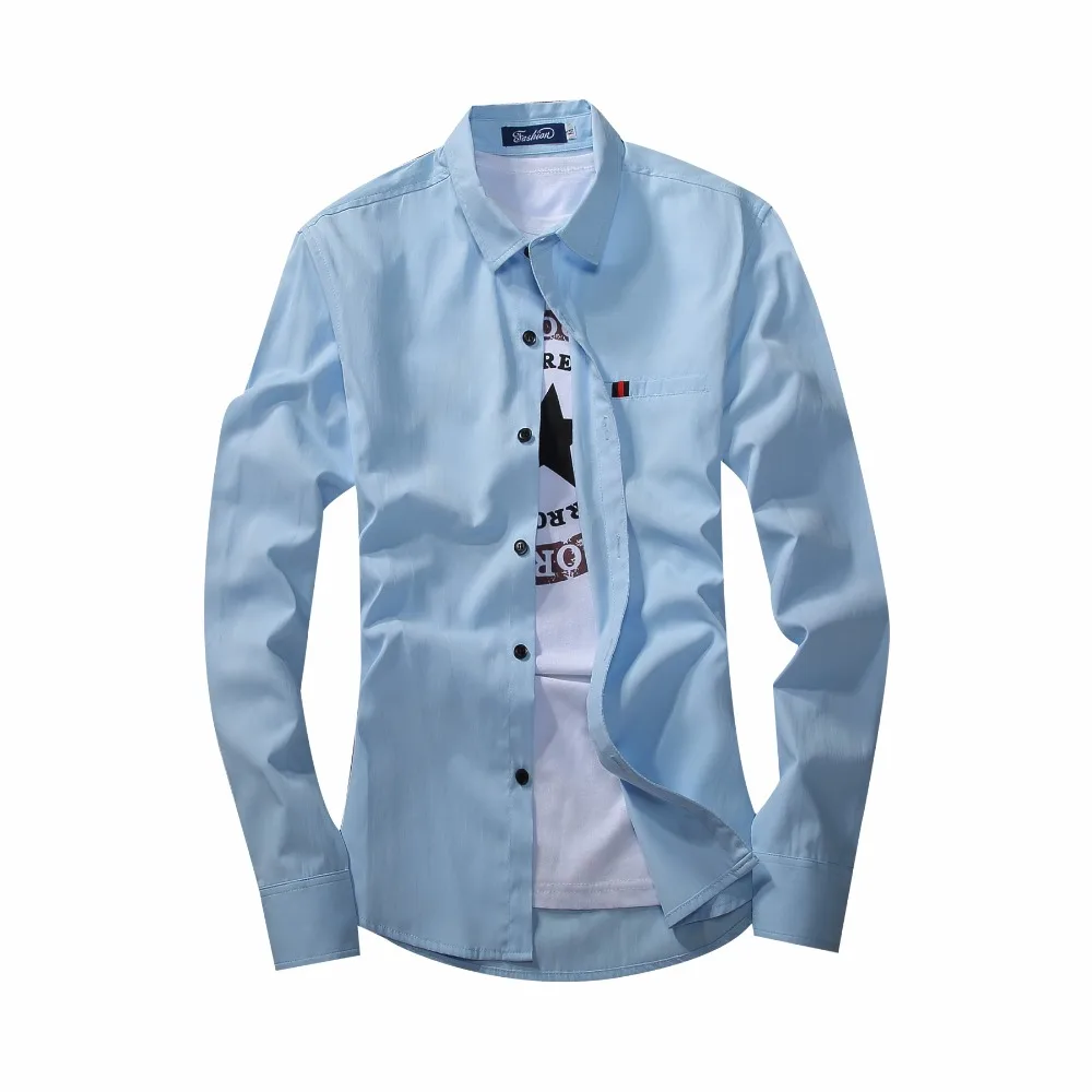 designer mens dress shirts sale