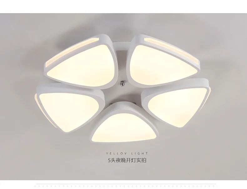 28__7326852719_1387362081