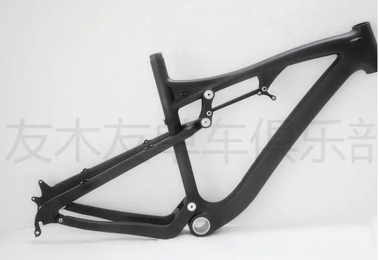 Sale mountain bike parts  26er  17inch carbon  frame aluminum alloy frame  mountain bike frame     bike MTB bicycke 39 1