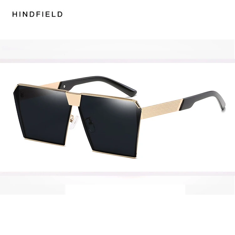 2017 классический черный поляризованных Солнцезащитные очки для женщин Для мужчин для вождения Защита от солнца Очки для man оттенки очки с