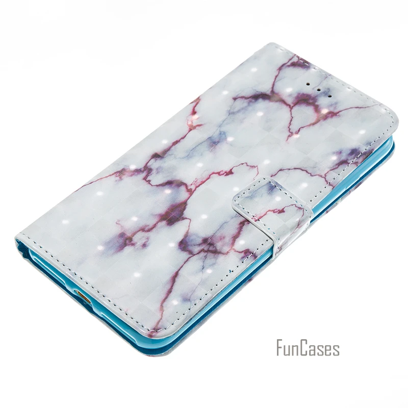 Leather Wallet Flip Marble Case For iPhone 7 plus Phone Cover Accessory Black For ipone iphon ihone ifon aifon i phone Leather Wallet Flip Marble Case For iPhone 7 plus Phone Cover Accessory Black For ipone iphon ihone ifon aifon i phone