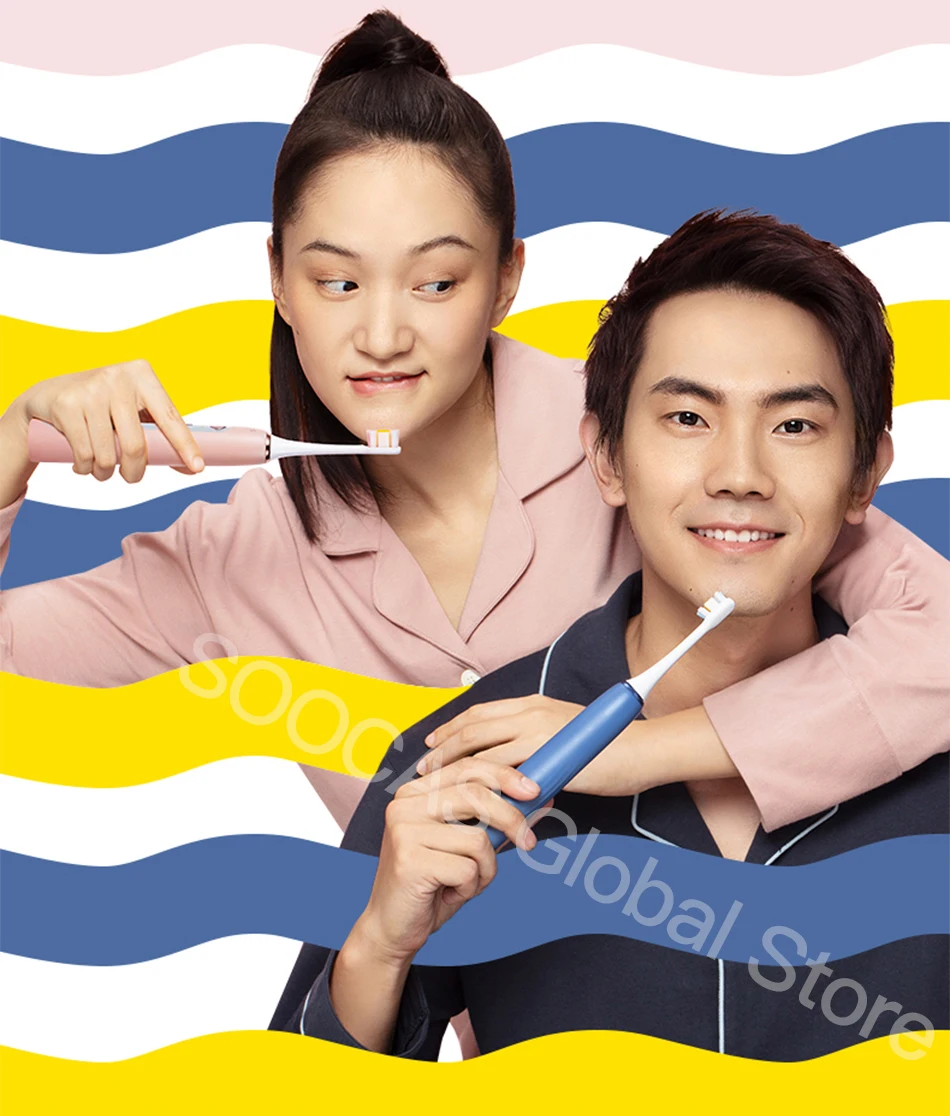 SOOCAS-Global-Store_03