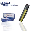 JIGU Battery Laptop L11L6Y01 For Lenovo Y480 Y480P Y480A Y580M Y580N Y580P V480C G500 G485G ► Фото 2/6