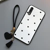 Mobile Phone Accessories