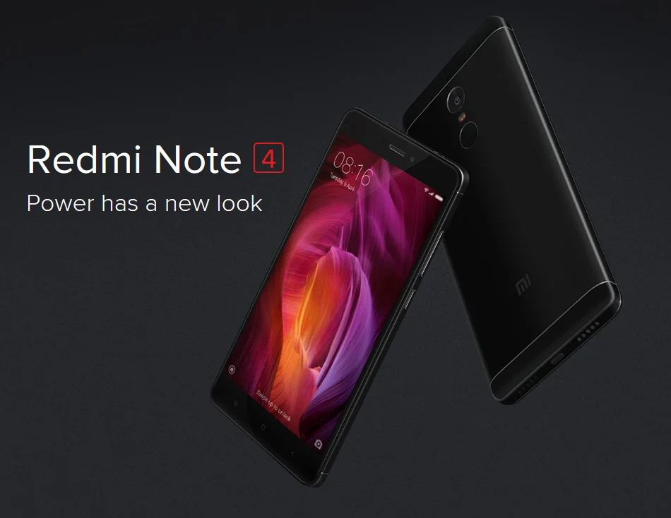 note4 (1)