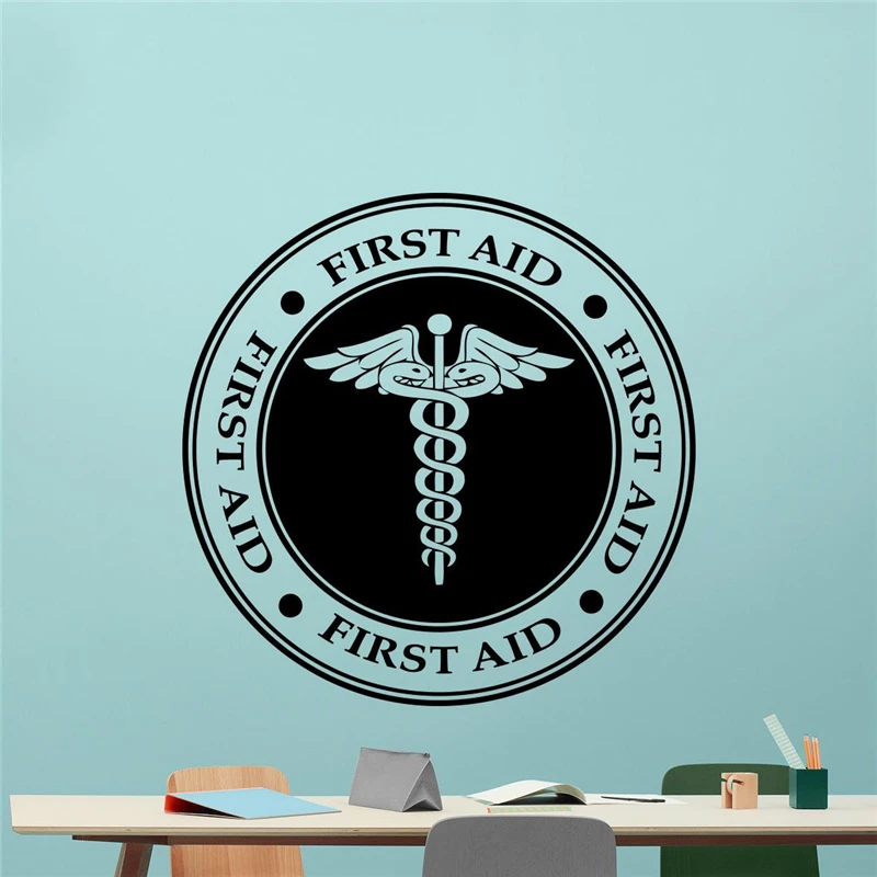 emergency 20 logo emergency 20 logo