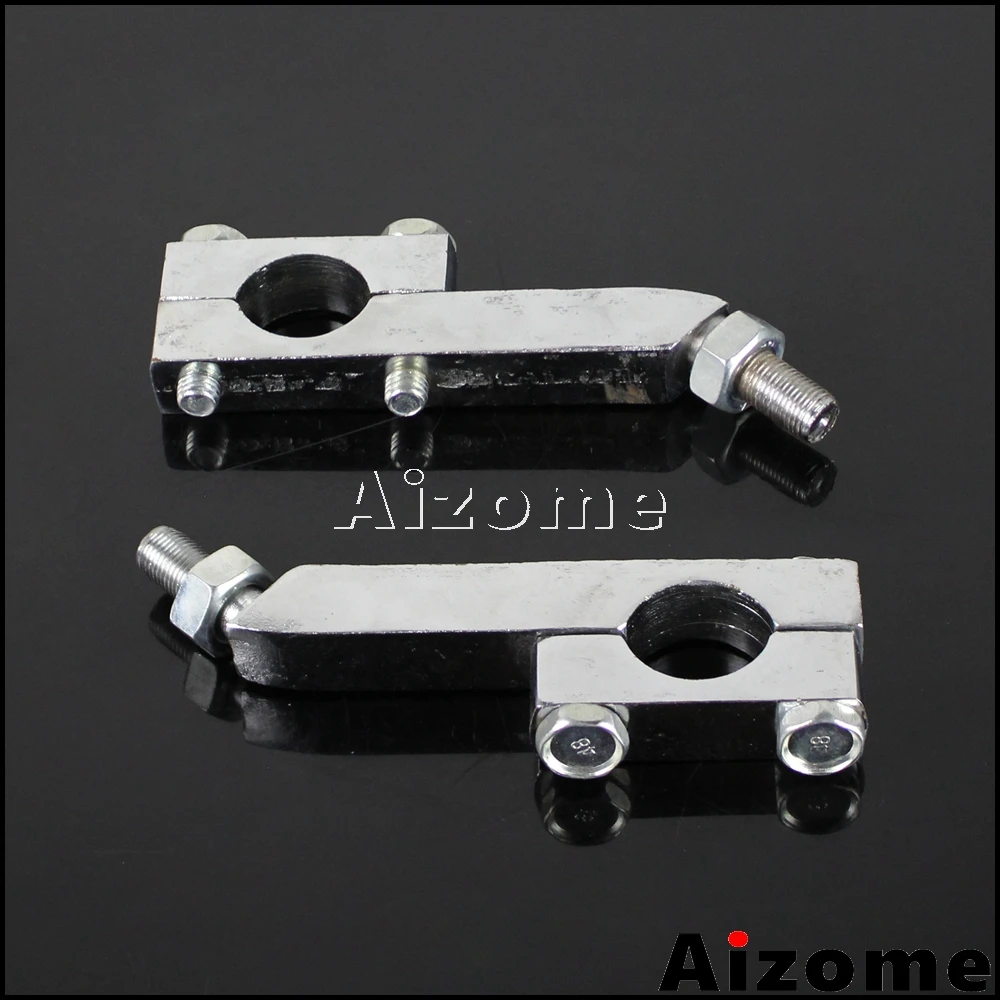 LPB-9020-SR (6)