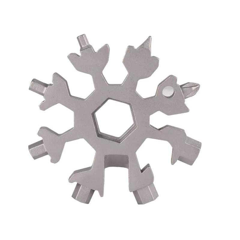 18-in-1-multi-tool-card-combination-Compact-and-portable-outdoor-products-Snowflake-tool-card (2)