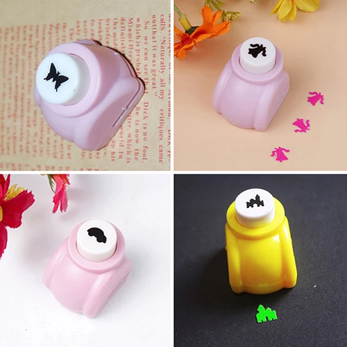 Детское ремесло DIY альбом для скрапбукинга|toys toys|toys toys toystoy diy |