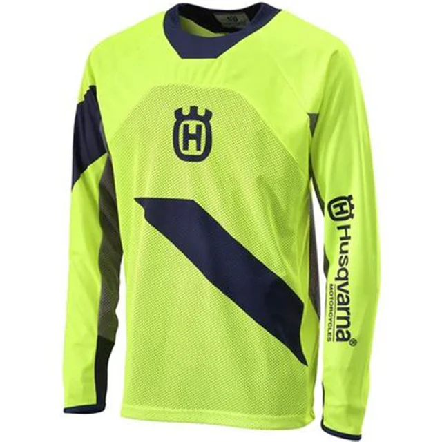 husqvarna mx gear