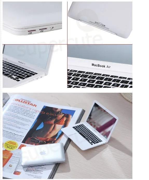 T2gh7RXnRXXXXXXXXX_!!199143993 (1)