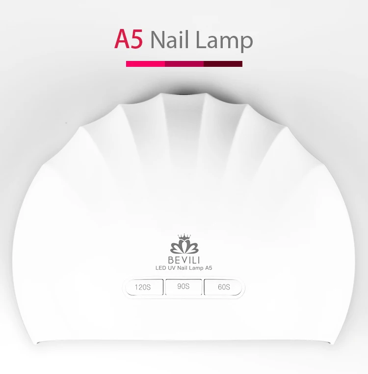 A5_02