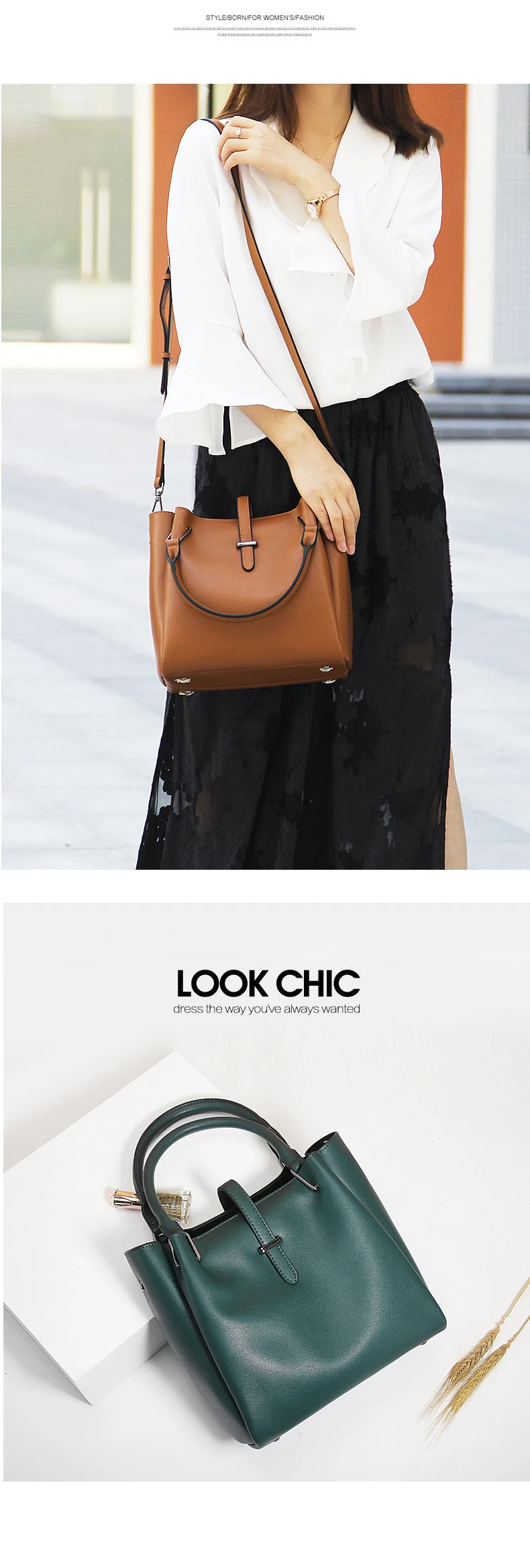 ivanniebag01_04
