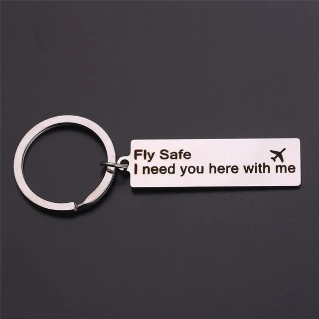 Personalized-Calendar-Keychain-Hand-Carved-Calendar-Highlighted-with-Heart-Date-Keyring-Stainless-Steel-Private-Custom-Brelok.jpg_640x640 (9)