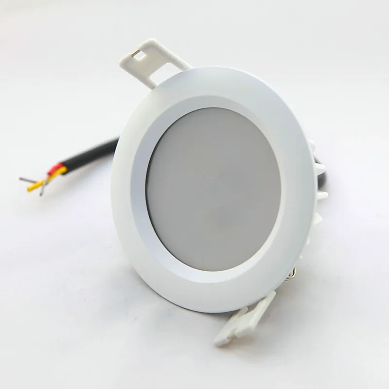 Bathroom Light Ip65 compare prices on bathroom light ip65- online shopping/buy low Bathroom Light Ip65 compare prices on bathroom light ip65- online shopping/buy low