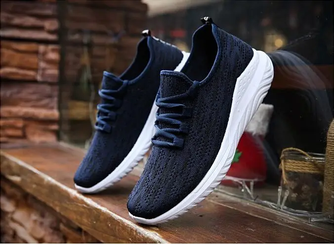 QQ20190415182502