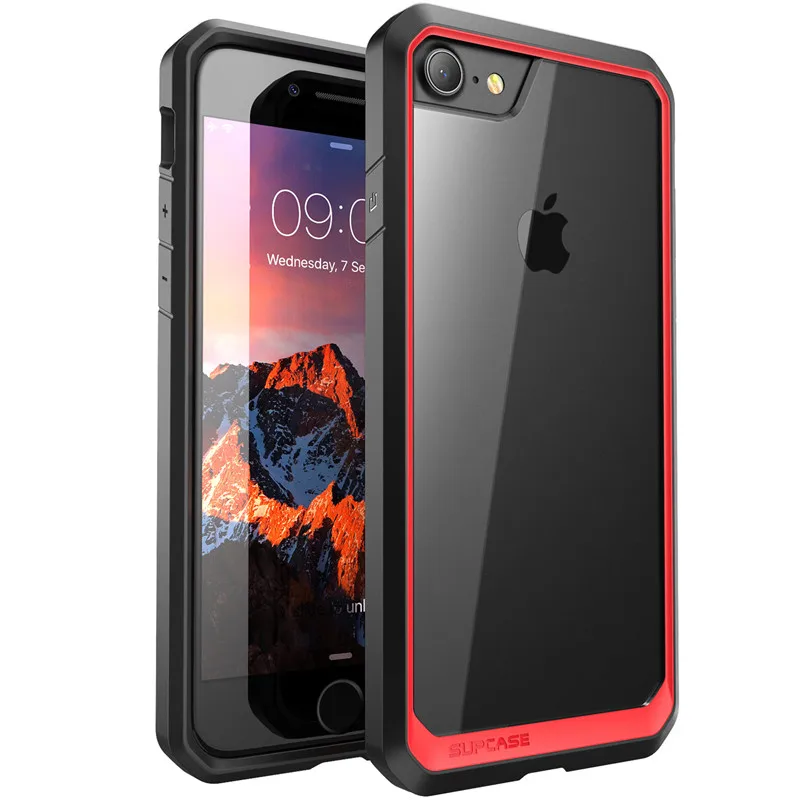 red-1