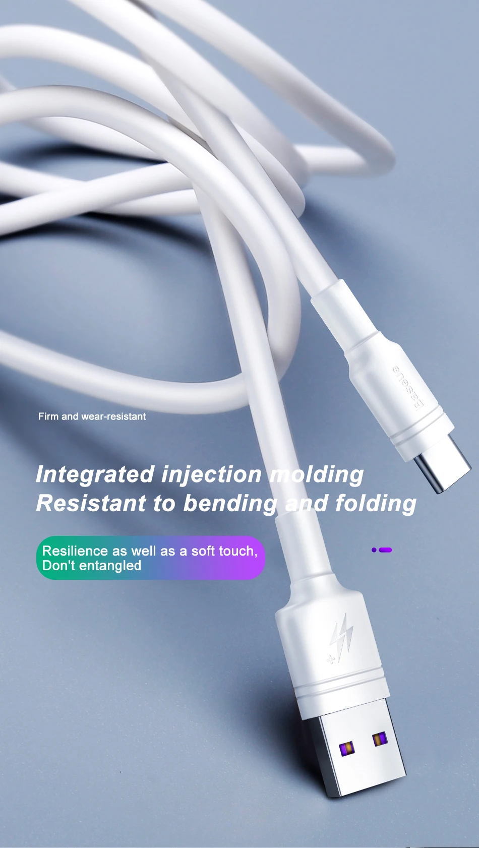 HTB1eZFdazzuK1RjSspeq6ziHVXaT