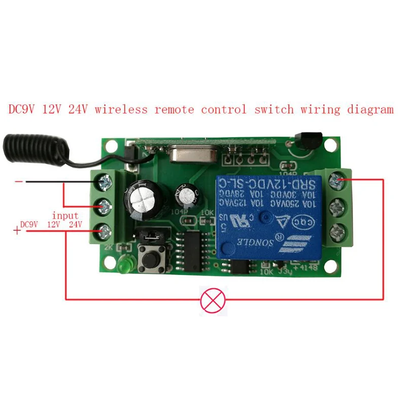 QQ截图20190613153719