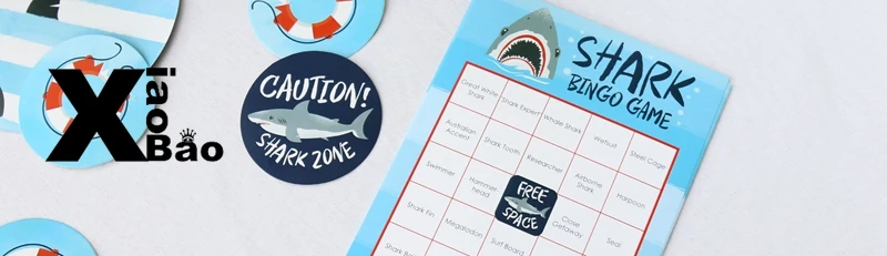 Shark-Zone-Party-Decorations-5