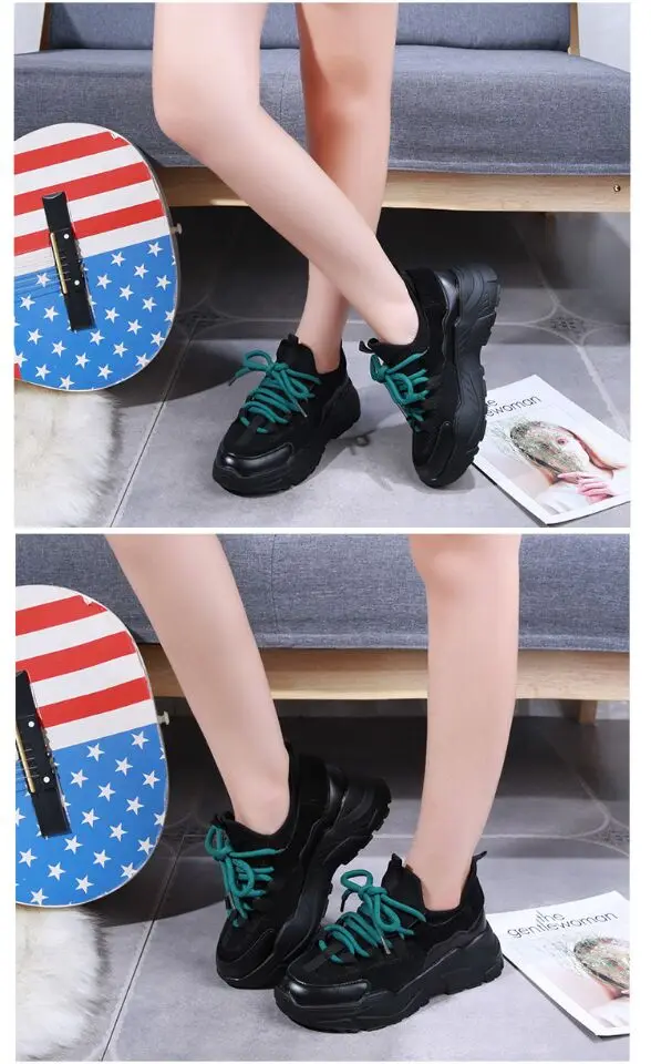 QQ20190416115442