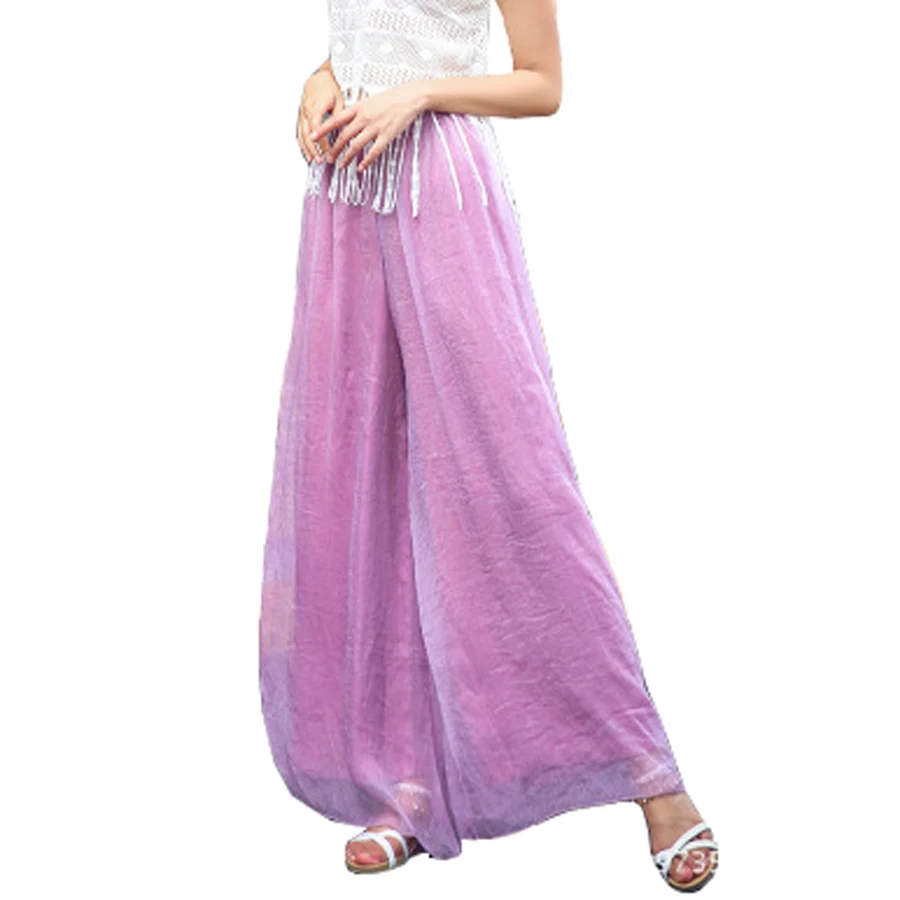 14 purple pink