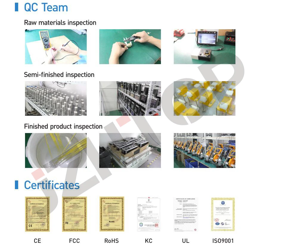 HTB1tHy8QOLaK1RjSZFxq6ymPFXah