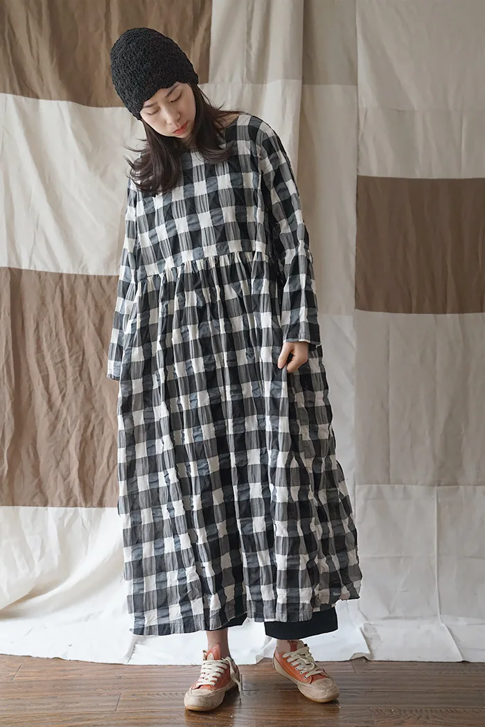 10532123449_1462695591