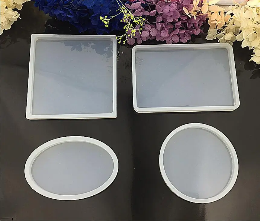 -1