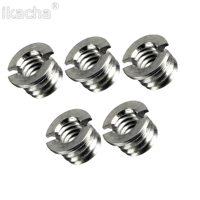 Convert Screw Adapter for Tripod (5)