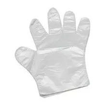 Зажим для ухода за волосами Водонепроницаемый Стрижка объемная ткань для волос черная резка парикмахерский плащ для парикмахерской Nov6