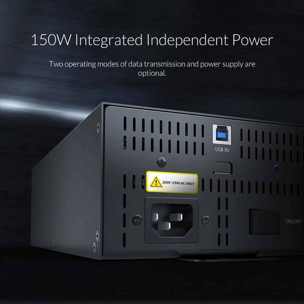IH-20P-1200-EN-5