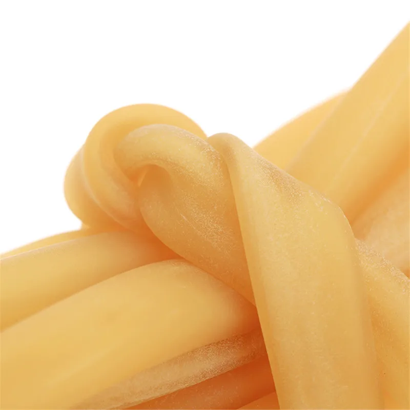 SZ080040016230RK-AD5