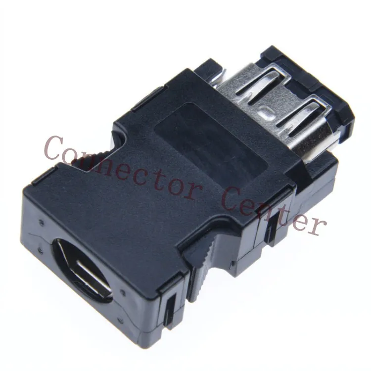 Cheap Conectores