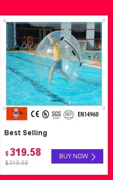 dianxiaobao