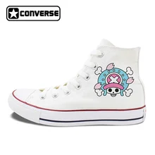 converse one piece converse one piece